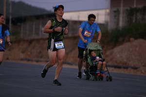 BIB: 6718
                            <button type="button" onclick="openModal(3133691)" class="btn btn-primary btn-sm float-right btn-popup" data-toggle="modal" data-target=".modal-high-quality">
                        <i class="fas fa-shopping-cart"></i> Add to Cart
                    </button>
                                            <button type="button" onclick="isThisMe(3133691, true)" class="btn btn-success btn-sm float-right btn-popup btn-isme hidden" data-toggle="tooltip" data-placement="bottom" title="นี่คือรูปของคุณใช่ไหม คลิกที่นี่เพื่อเอาเข้าอัลบั้ม">
                        <i class="fas fa-plus"></i> Add to album
                    </button>
                    <button type="button" onclick="isThisMe(3133691, false)" class="btn btn-warning btn-sm float-right btn-popup btn-isnotme hidden">
                        <i class="fas fa-ban"></i> Remove from album
                    </button>